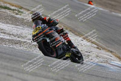 media/May-04-2025-CRA (Sun) [[aa98c8d4fa]]/Races/Race 2/